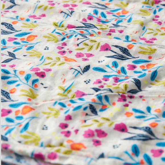 anthropologie solly baby wrap